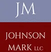 jml-logo