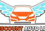 logo-19-1