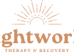 lwLogo