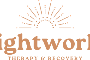 lwLogo