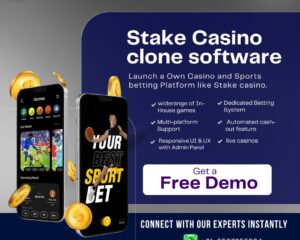 stake-clone-script-1
