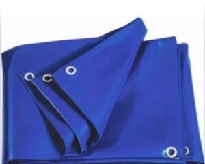 tarpaulin